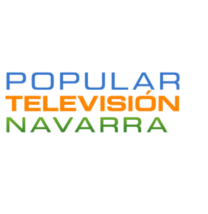 PopularTV Navarra