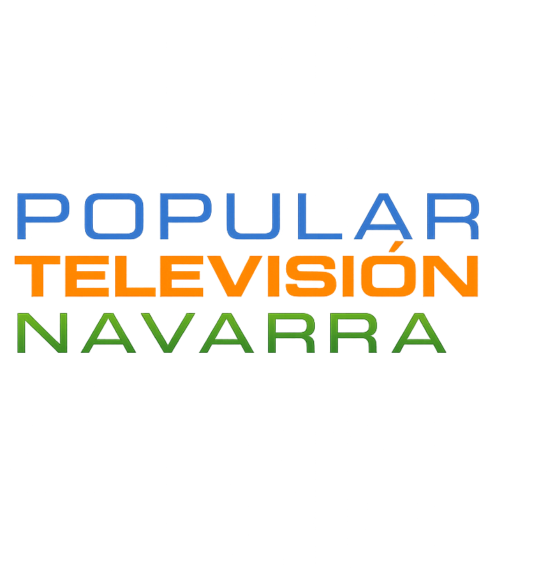 PopularTV Navarra