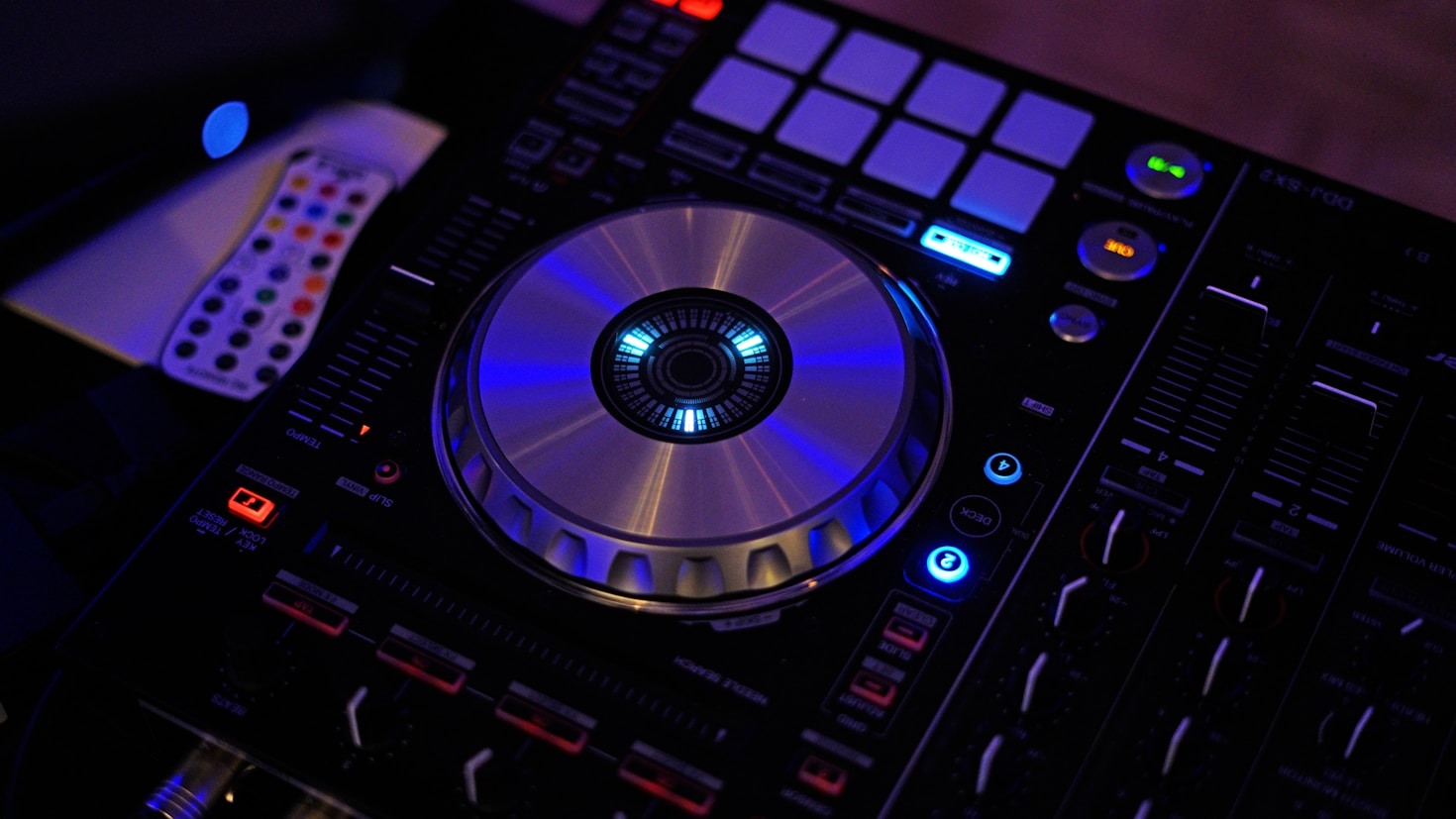 Cómo la radio digital transforma nuestra comunicación