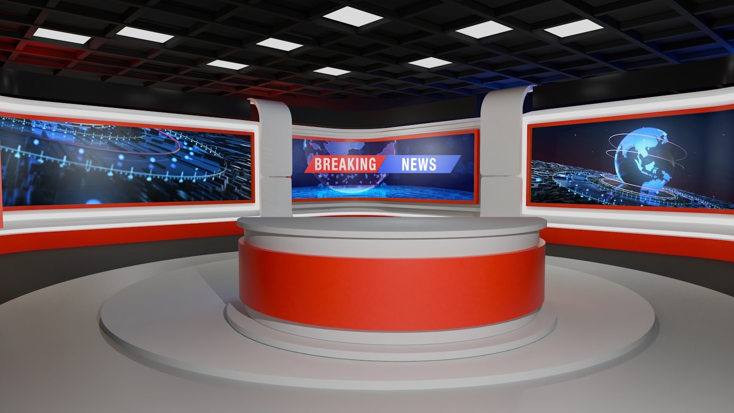 Las últimas noticias de Navarra en directo