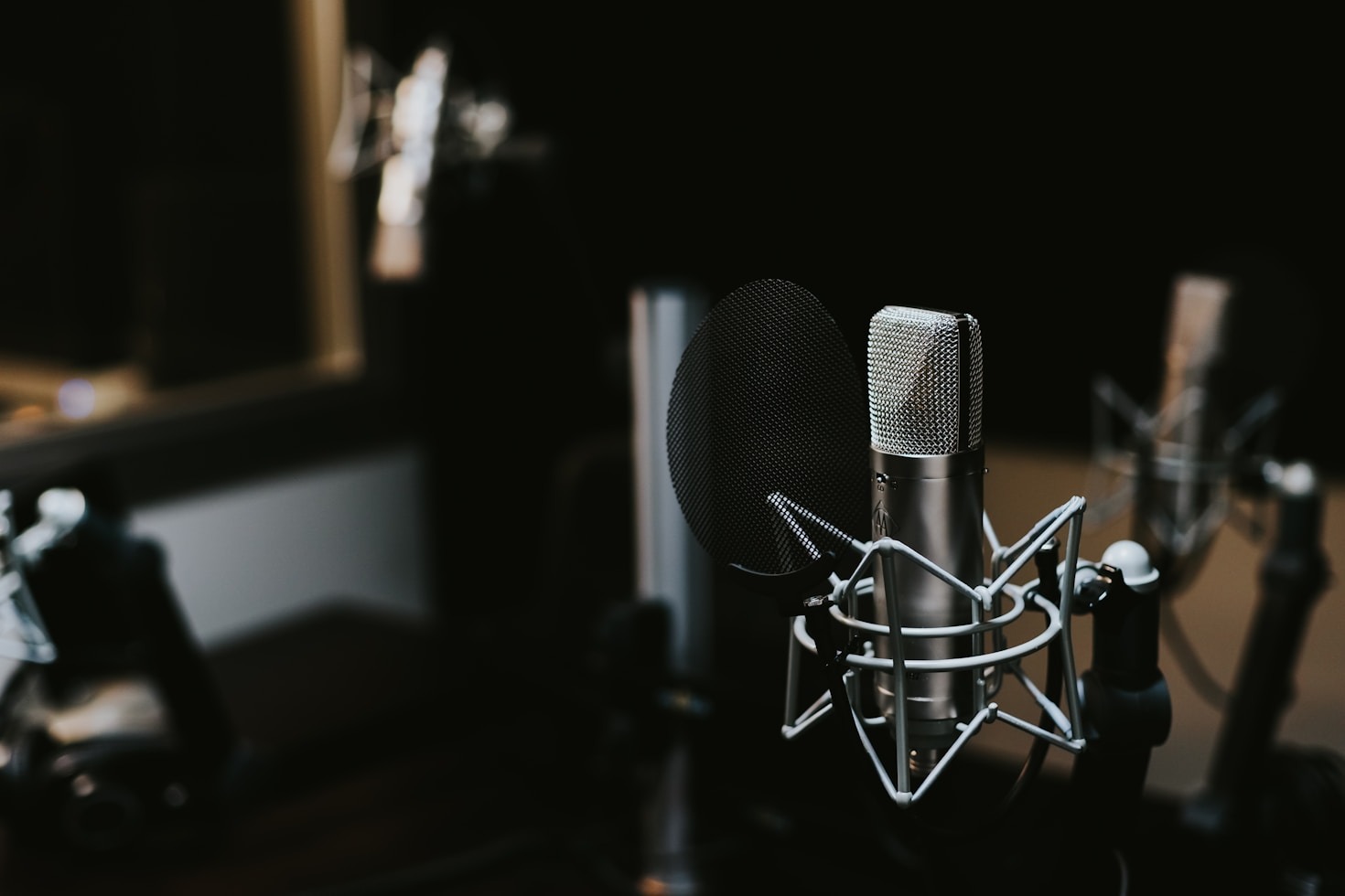 La evolución del sonido en dispositivos móviles